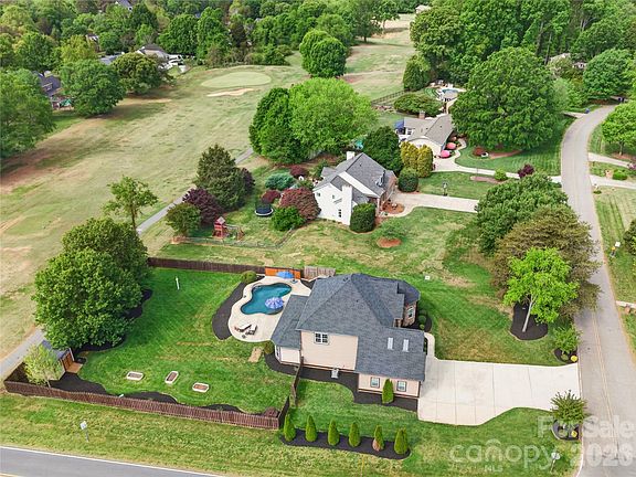 5th image of 103 Webbed Foot Rd