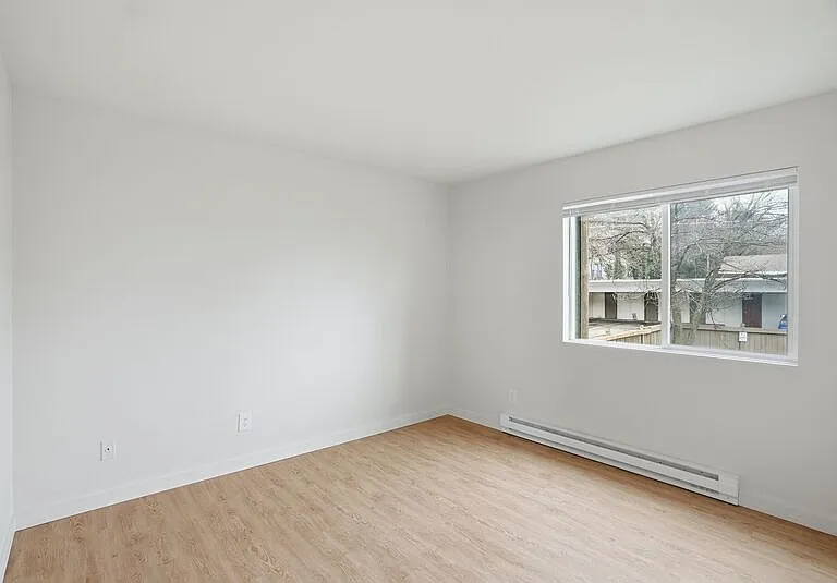 3106 E 27th Ave #205 — Photo 16