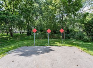 13580 W Wall Ave, Waukegan, IL 60087