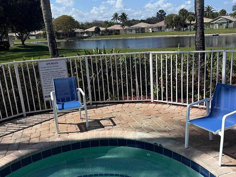 2312 Curley Cut — Photo 32