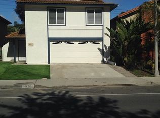 4414 Sierra Morena Ave, Carlsbad, CA 92010