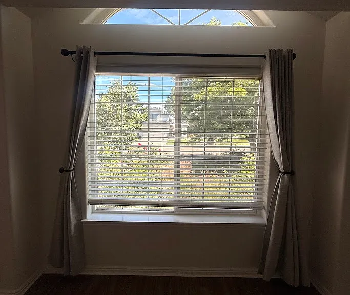 253 Colonial Way — Photo 13
