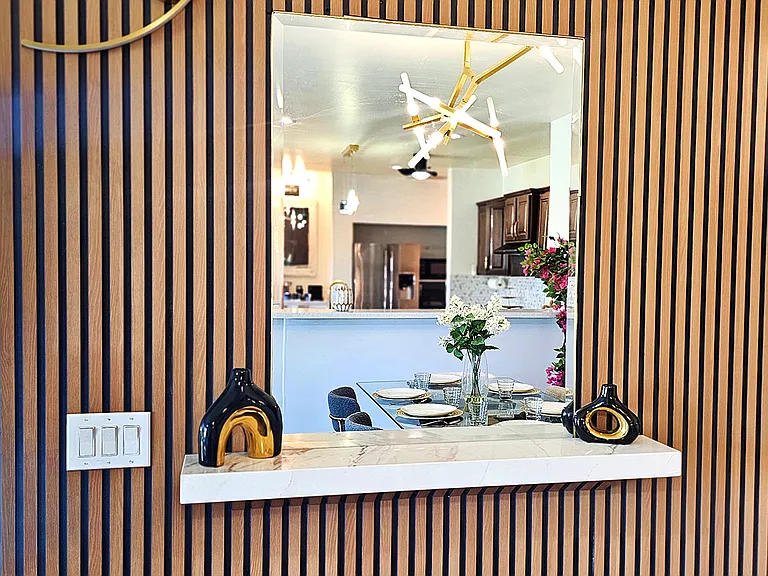 1507 E Apollo Rd — Photo 36