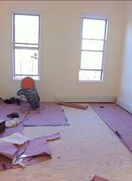 2nd image of 360 Knickerbocker Ave APT 3L