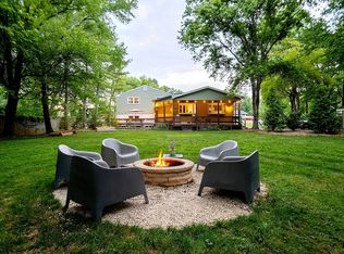 42 E Cedar Ave, Marlton, NJ 08053