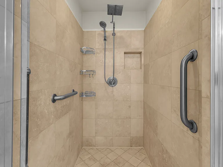 81636 1/2 Rancho Santana Dr — Photo 33