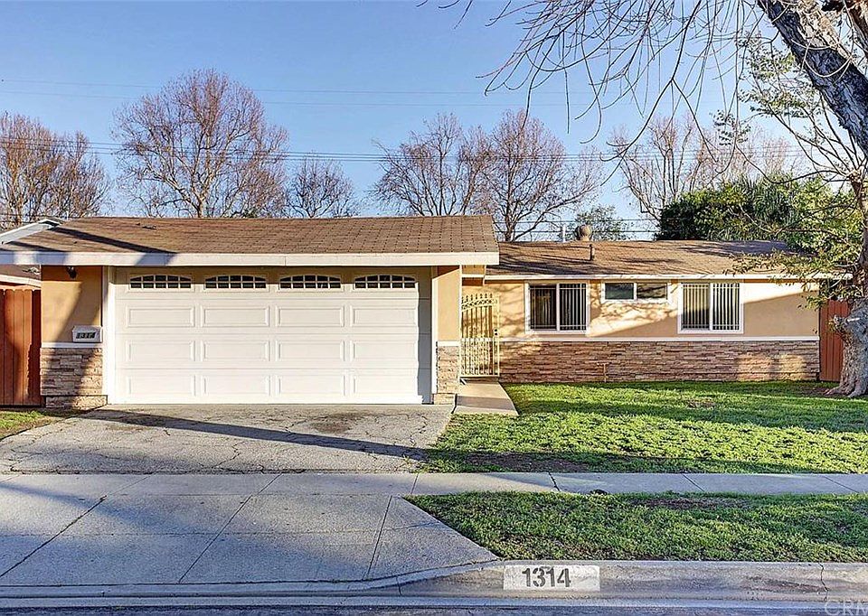 1st image of 1314 Evanwood Ave