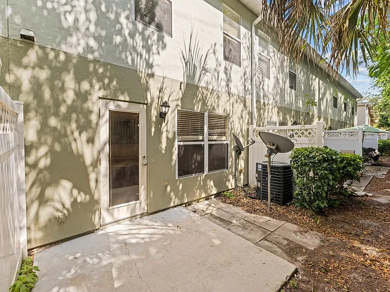 6700 Bowden Rd #504 — Photo 44