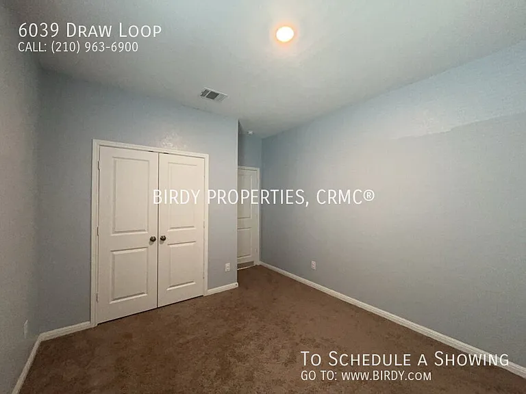 6039 Draw Loop — Photo 30