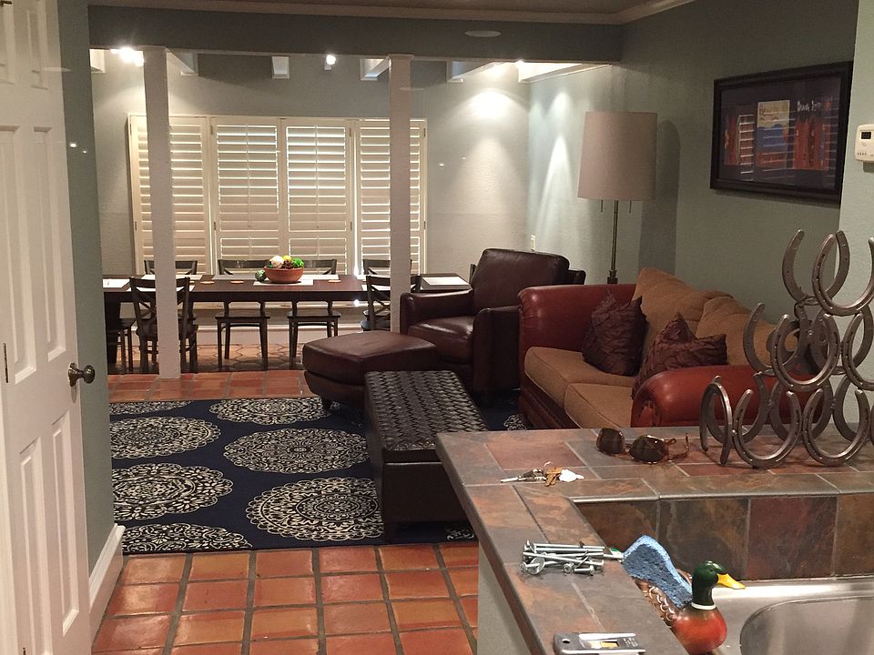 1st image of 66 Brees Blvd #81