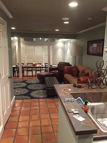 66 Brees Blvd Photo 1