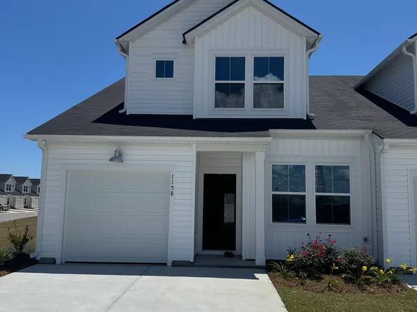 1158 Pit Crew Dr, Myrtle Beach, SC 29579