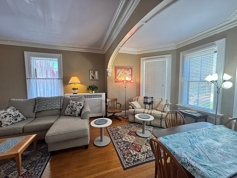 9 Whitfield Pl #2 — Photo 8