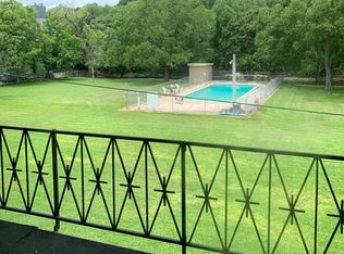 179 E Edgewater Ter #6, New Braunfels, TX 78130