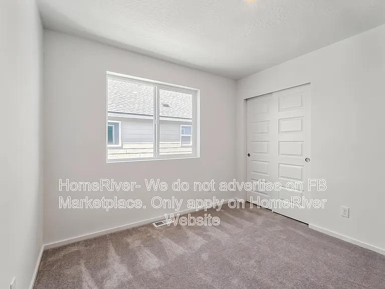 24813 E Spotted Owl Ln — Photo 10