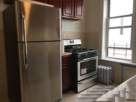 2nd image of 1722 Avenue N