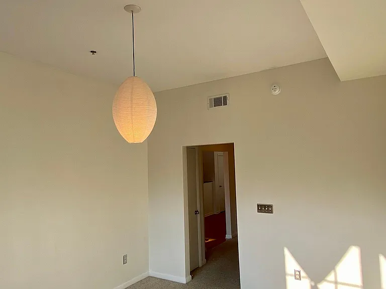600 Brickworks Cir NE #6207 — Photo 15