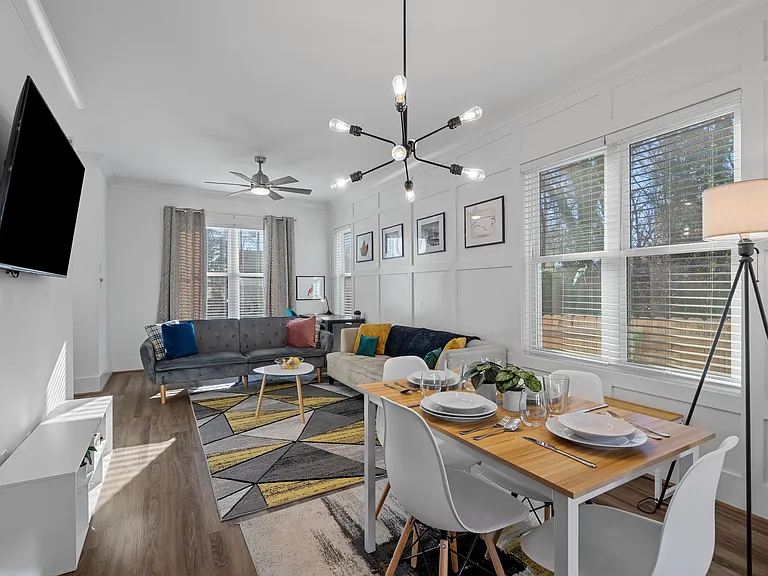 313 Price Ave — Photo 37
