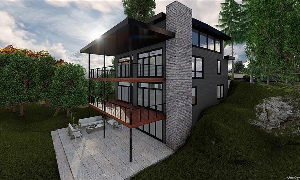 38 Tate Ave, Piermont, NY 10968 MLS H6219701 Zillow