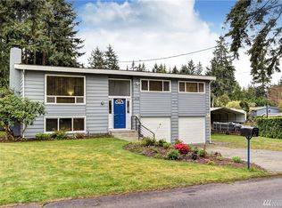 6628 170th Pl SW, Edmonds, WA 98026