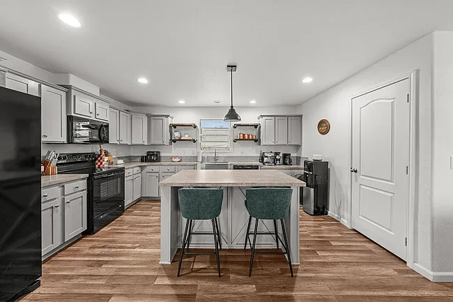 12642 E Brenda Dr — Photo 6