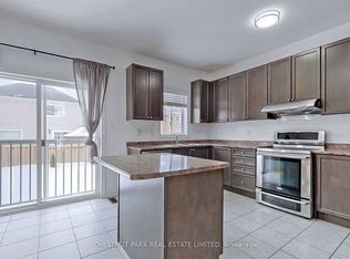 808 Oreilly Cres, Shelburne, ON L9V2S3