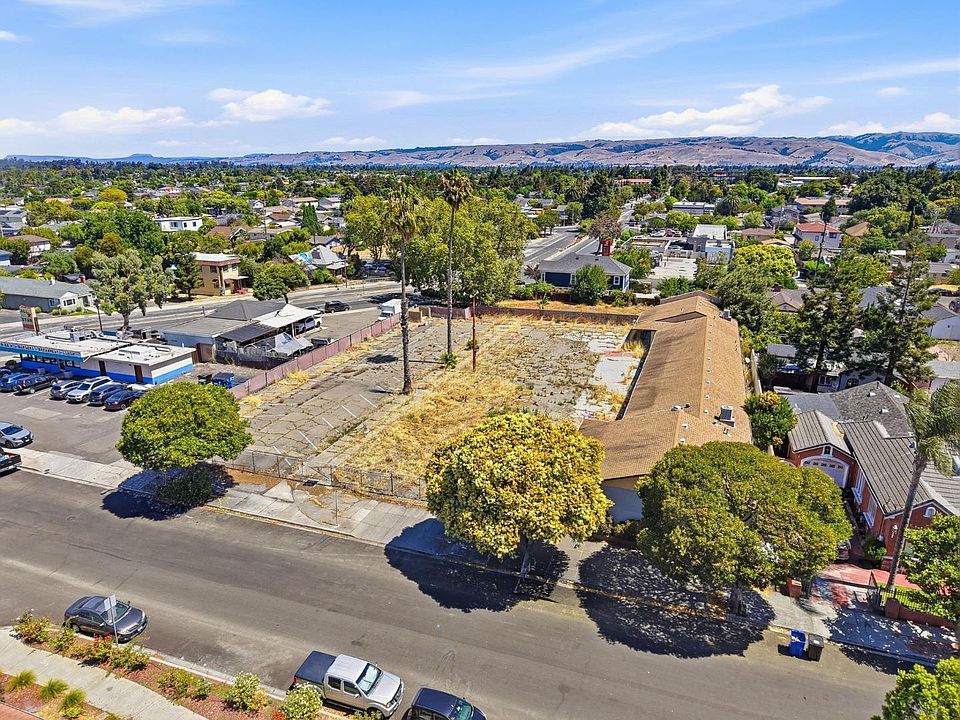 1st image of 6940 Rich Ave