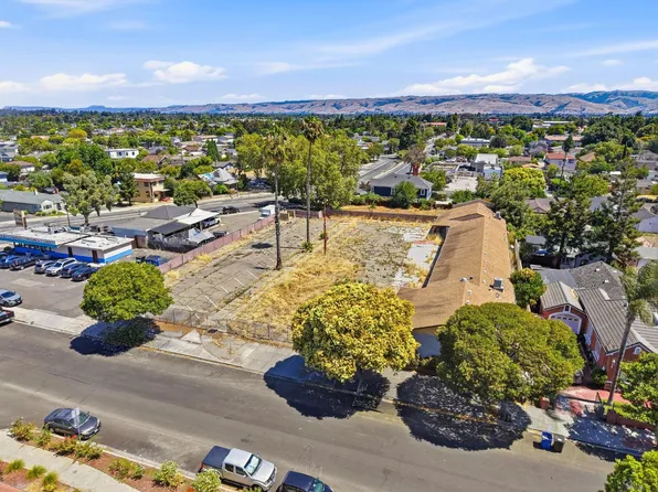 6940 Rich Ave, Newark, CA 94560