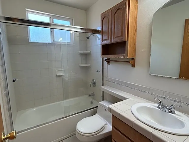 301 Arlen Dr — Photo 11