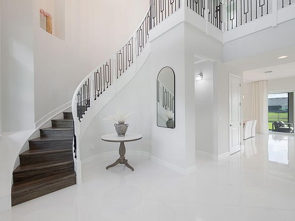 4th image of 15908 Orchard Drive