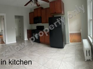 38 Rebekah St #2, Woonsocket, RI 02895
