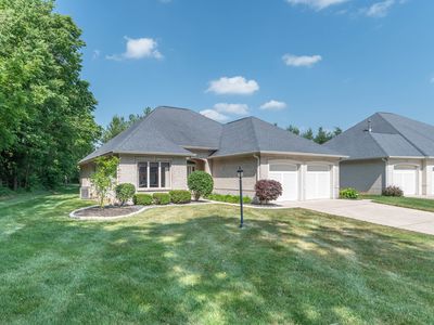 1238 Passage Way, Plainfield, IN, 46168
