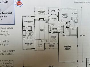 589 West Rd, Lee, MA 01238