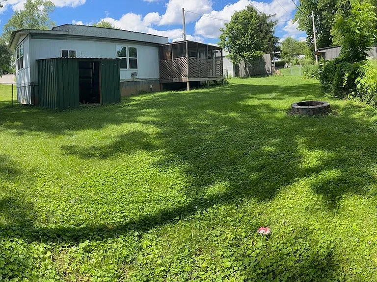 404 Hartley Dr — Photo 10