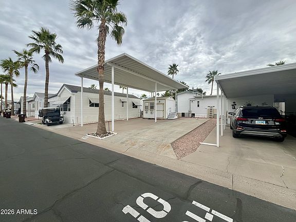 3rd image of 993 Prospector Drive #993