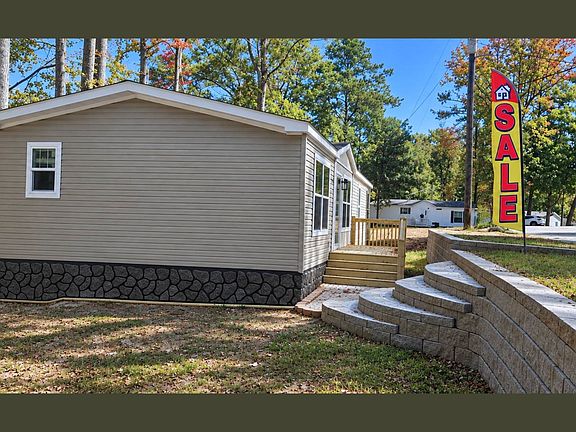 5th image of 250 Cedar Heights Rd #61-A