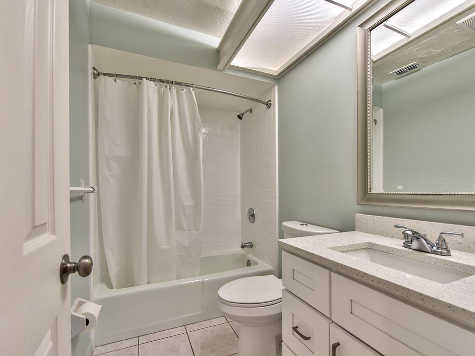 2997 Gordon St, Naples, FL 34112 Zillow