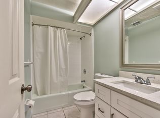 2997 Gordon St, Naples, FL 34112