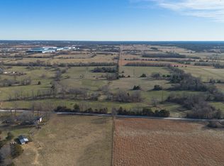 000 E Highway Oo, Strafford, MO 65757