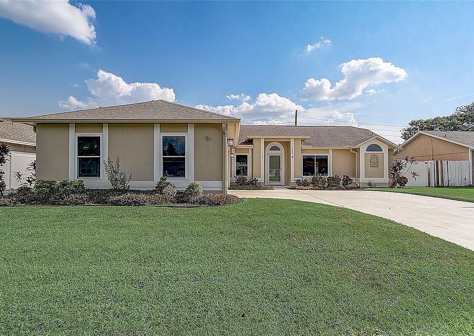 1st image of 1522 GOLDEN POPPY COURT
