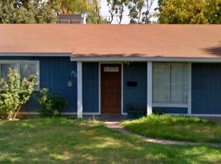 2309 Miller Ave, Modesto, CA 95354