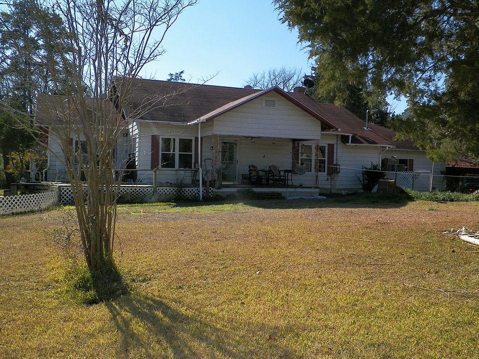 1st image of 11028 E Fm 2867