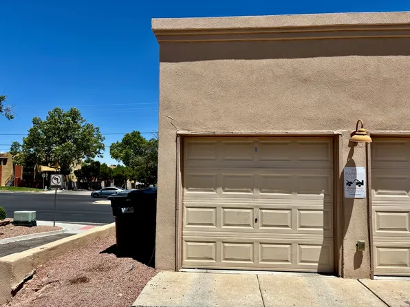 3067 Southern Blvd SE APT B, Rio Rancho, NM 87124