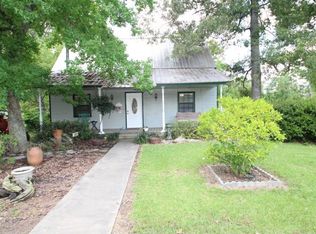 13742 Hammack Rd, Denham Springs, LA 70726