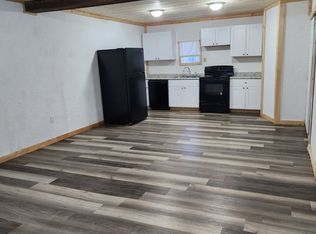 2921 Glacier State Dr #16, North Pole, AK 99705