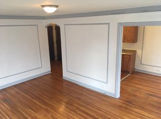 11 N Church St APT 3, Schenectady, NY 12305