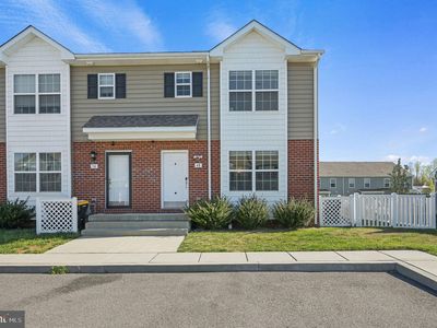 48 Cambria Ln, Smyrna, DE, 19977
