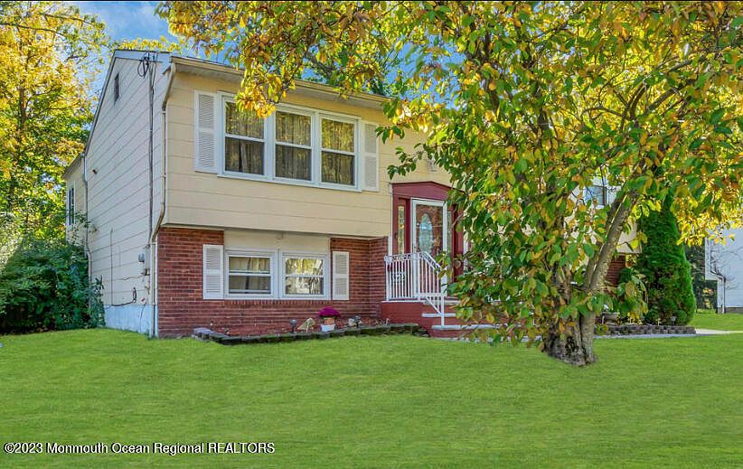 39 Andover Rd, Jackson, NJ 08527 MLS 22312417 Zillow