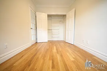 Rented by (Legacy) NY Quality Living Uptown