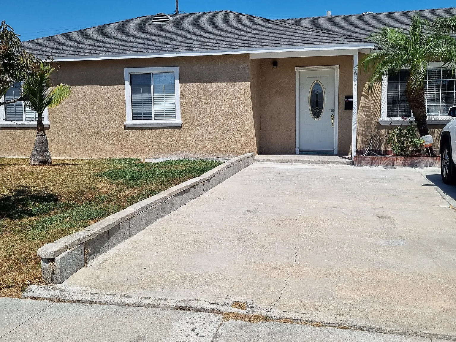 4 bed, 1650 sqft, $4,700 — Photo 1